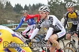 13fevrier2011 argentre (77)